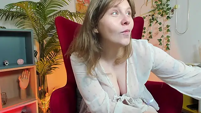 Sense Of Rosemary online show from March 29, 8:46 am