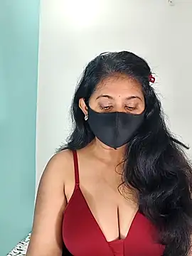 Your-Vedika online show from February 14, 6:10 pm