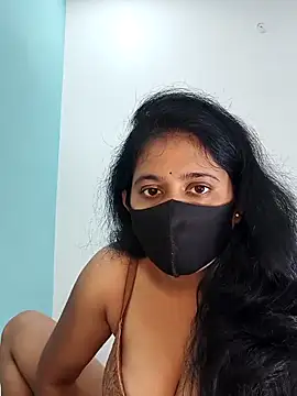 Your-Vedika online show from January 16, 4:14 pm