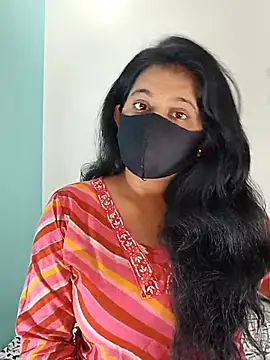 Your-Vedika online show from February 18, 3:55 pm