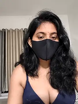 Your-Vedika online show from April 10, 4:24 pm