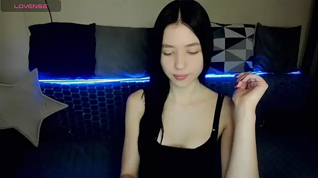 SelinLi online show from January 7, 9:01 am