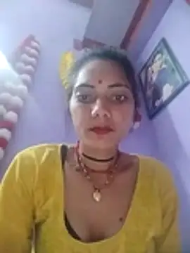 Palak raja online show from February 9, 12:46 am