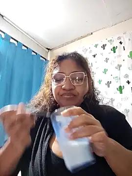 Avannay online show from April 24, 12:46 am