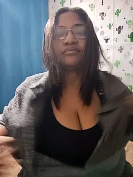 Avannay online show from December 4, 1:41 am