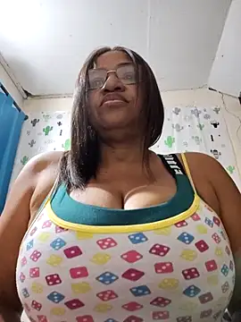 Avannay online show from December 16, 1:22 am