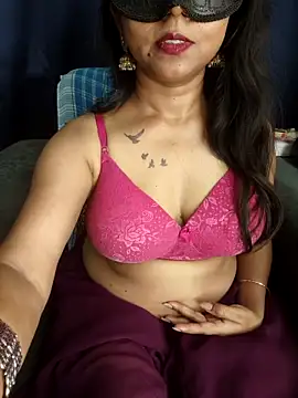 Sexy juhee online show from November 23, 7:48 pm