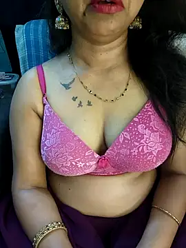 Sexy juhee online show from April 12, 3:04 pm