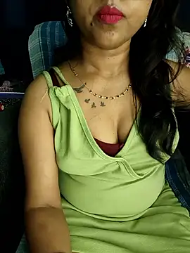 Sexy juhee online show from March 11, 5:26 pm