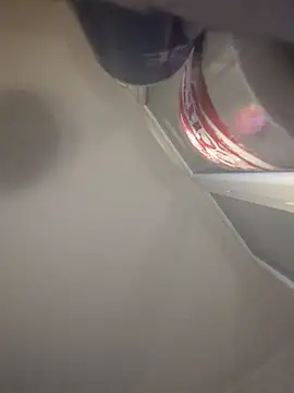 zeousseelphie online show from September 16, 8:06 pm