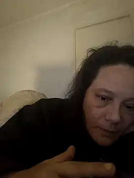 zeousseelphie online show from September 25, 5:22 pm