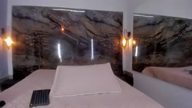 Agnes-23 online show from February 6, 1:14 pm