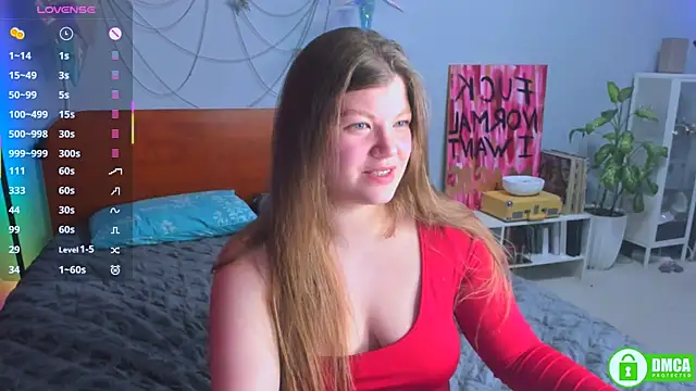 oh adaline online show from March 26, 6:42 pm