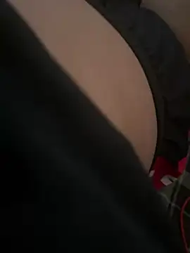 kushboo   online show from April 29, 12:52 pm