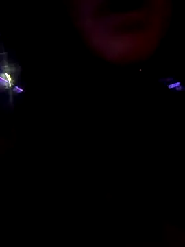 Snapshot of Sexilexiprincess chatting on September 16, 7:05 am Sexilexiprincess online show from September 16, 7:05 am