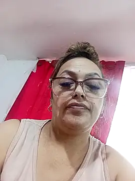 Lady 16 online show from February 10, 10:13 pm