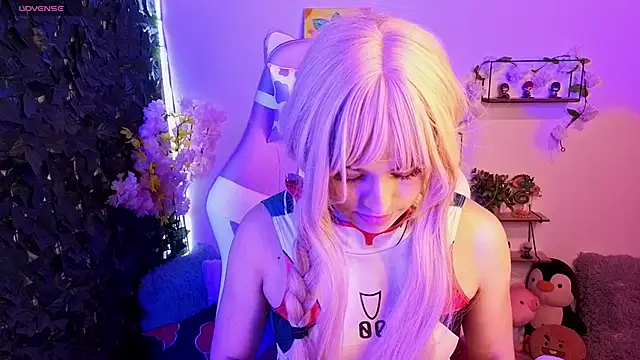 Eymmy 24 online show from February 21, 6:36 am