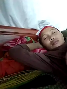 PhamPm70 online show from November 24, 6:26 am