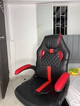 dalianataba online show from November 29, 7:18 pm