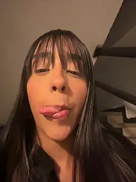 Aleja ruizz online show from October 30, 6:49 am