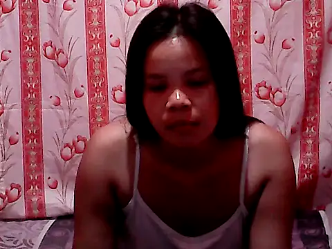 Sexylyka30 online show from November 16, 9:04 pm