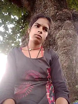 Gulika Doshi online show from September 15, 1:36 am