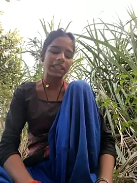 Gulika Doshi online show from October 15, 11:46 am