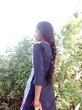 Gulika Doshi online show from September 25, 10:47 am