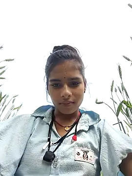 Gulika Doshi online show from February 14, 7:54 am