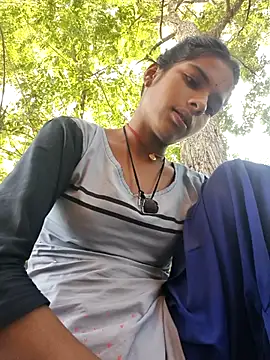 Gulika Doshi online show from October 10, 11:15 am