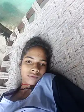 Gulika Doshi online show from October 4, 11:27 am