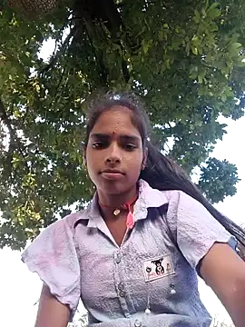 Gulika Doshi online show from October 2, 11:15 am