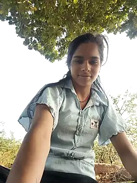 Gulika Doshi online show from February 12, 9:11 am