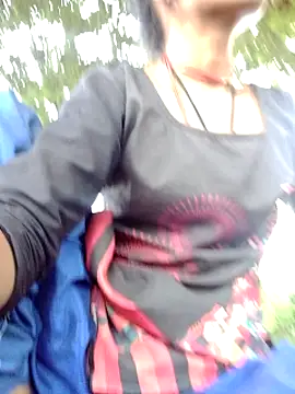 Gulika Doshi online show from September 23, 7:17 am