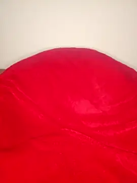 EarlyPrincess online show from November 28, 3:37 pm