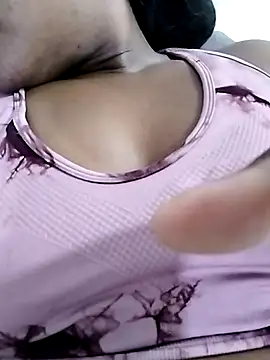 martinabro online show from October 3, 2:05 am