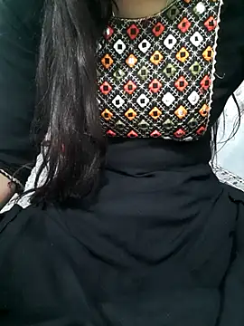 Aarti-kumri online show from February 16, 8:41 pm