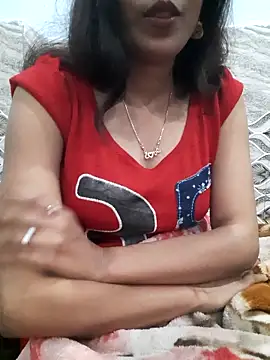 Aarti-kumri online show from December 22, 7:28 pm