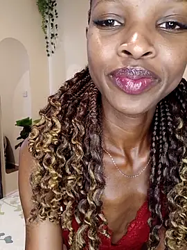 Nedambale online show from February 6, 12:30 pm