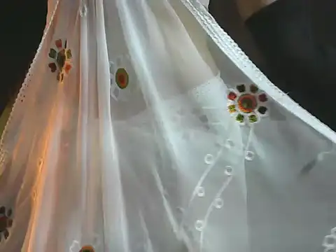 sheetal-sheetal95 online show from February 2, 6:29 pm