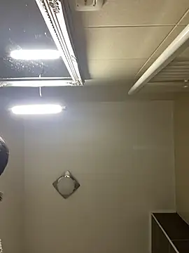 Lexi Storm online show from January 13, 8:29 am