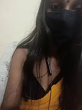 kavya-telugu84 online show from October 14, 7:05 pm