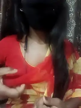 kavya-telugu84 online show from March 5, 5:53 pm