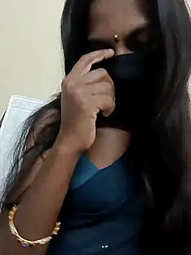 kavya-telugu84 online show from September 11, 6:08 pm