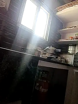 kavya-telugu84 online show from February 27, 7:52 am