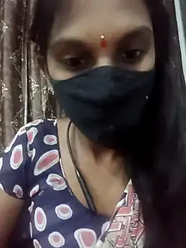 kavya-telugu84 online show from March 29, 5:23 pm