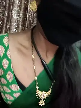 kavya-telugu84 online show from January 15, 7:20 pm