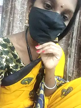 kavya-telugu84 online show from January 16, 7:21 pm