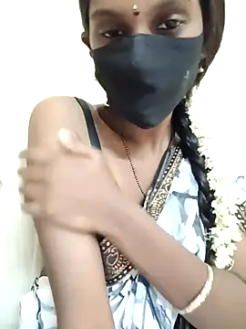 kavya-telugu84 online show from October 6, 5:46 am