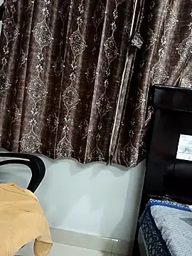 kavya-telugu84 online show from December 18, 10:58 pm